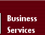 Business
Services
