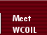 Meet WCOIL