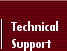 Technical Support