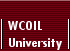 WCOIL
University